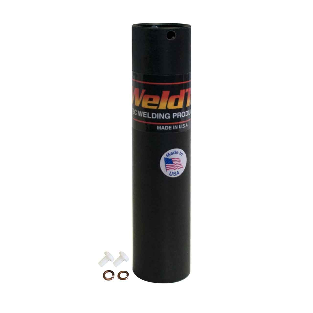 Weldtec 22-1A Barrel 7