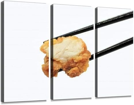 Amazon Co Jp 鶏の唐揚げ 鳥の唐揚げ とりの唐揚げ 鳥唐揚げ 鳥のから揚げ 鶏の唐揚 鶏のから揚げ 唐揚げ から揚げ からあげモダン アートボード 壁アート 壁掛け モダンアート 壁飾り木枠セット 壁芸術 新築祝い ホーム キッチン Amazon Co Jp 鶏の唐揚げ 鳥の唐揚げ とりの唐揚げ 鳥唐揚げ 鳥のから揚げ 鶏の唐揚 鶏のから揚げ 唐揚げ から揚げ からあげモダン アートボード 壁アート 壁掛け モダンアート 壁飾り木枠セット 壁芸術 新築祝い ホーム キッチン