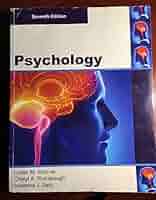 洋書 INVESTIGATING PSYCHOLOGY 91CALxc34gL._UF1000,1000_QL80_.jpg
