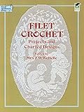 Dover Publications