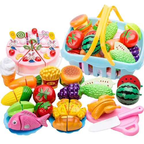 juguete plastico Marca Pecodaco