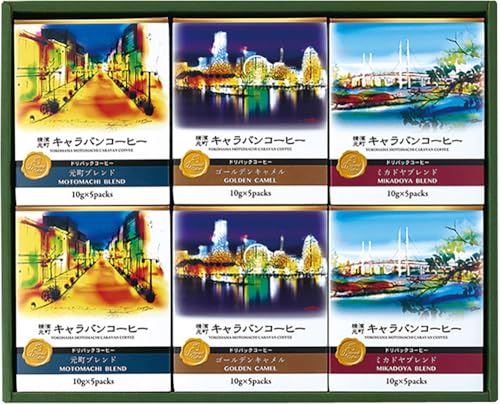 _LoR[q[ hpbNR[q[ YMC-6 TԂ 䋟 e{ lߍ킹 Mtg v[g  ii i Vzj j oYj A z z j