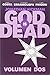 God is dead - volumen 2