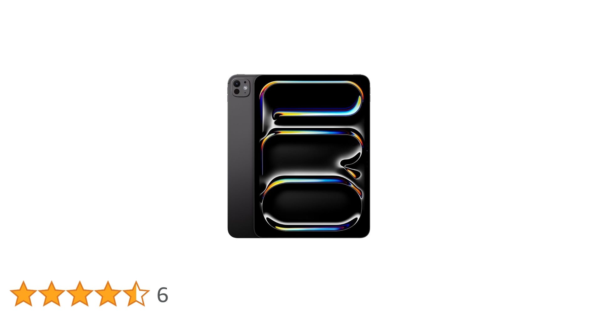 【最終値下げ】iPad Pro 11インチ M4 256GB Apple iPad Pro 11インチ 第4世代 Wi-Fi 256GB 2022年秋モデル