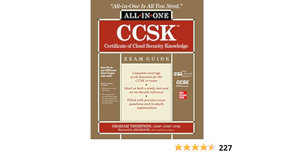 CCAK日本語問題集