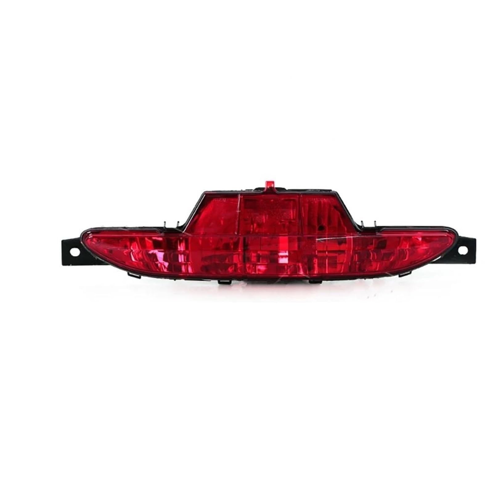 9674308980 luz de freno parachoques Peugeot 208 2012-2020 7