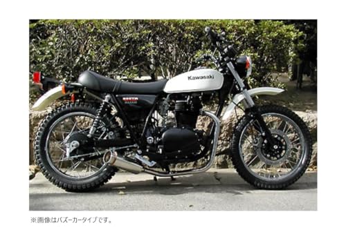 ECYEB(WirusWin) hbOoC\}t[/|bp[ 250TR(Lu)