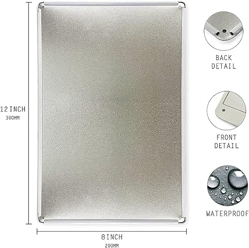 Opiniones y reviews de Poster atletico madrid Top cinco. 3 Imagen adicional