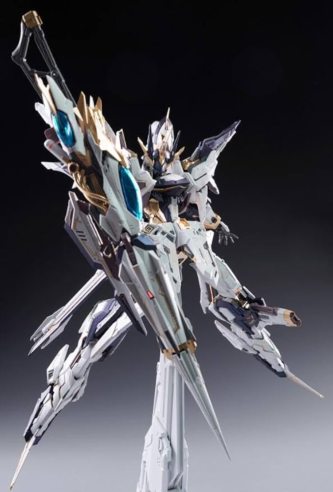 弐番星 Amazon.co.jp: HiPlay 無限の新星 曙光 PMDシリーズ 第2弾 IN