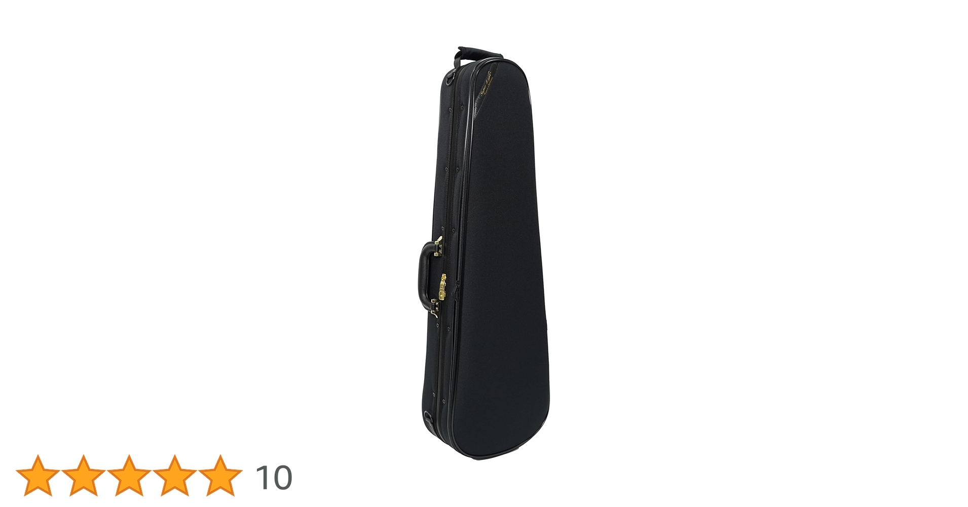 Amazon | スーパーライト(Super Light) シェイプトバイオリンケース Amazon | スーパーライト(Super Light) シェイプトバイオリンケース