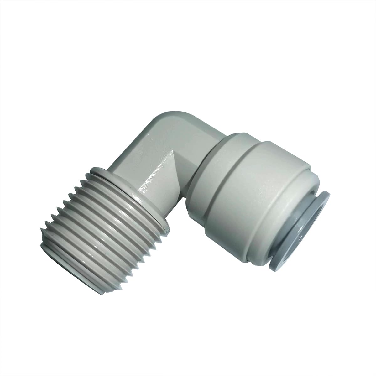 YZMSZ Acetal Copolymer 1/2