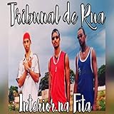 interiores na pratica curso  Interior na Fita [Explicit]