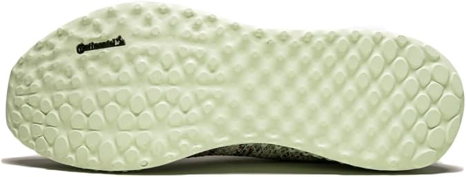 adidas Consortium Runner KITH 4D - US