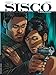 Sisco - Tome 11 - Belgian Rhapsody