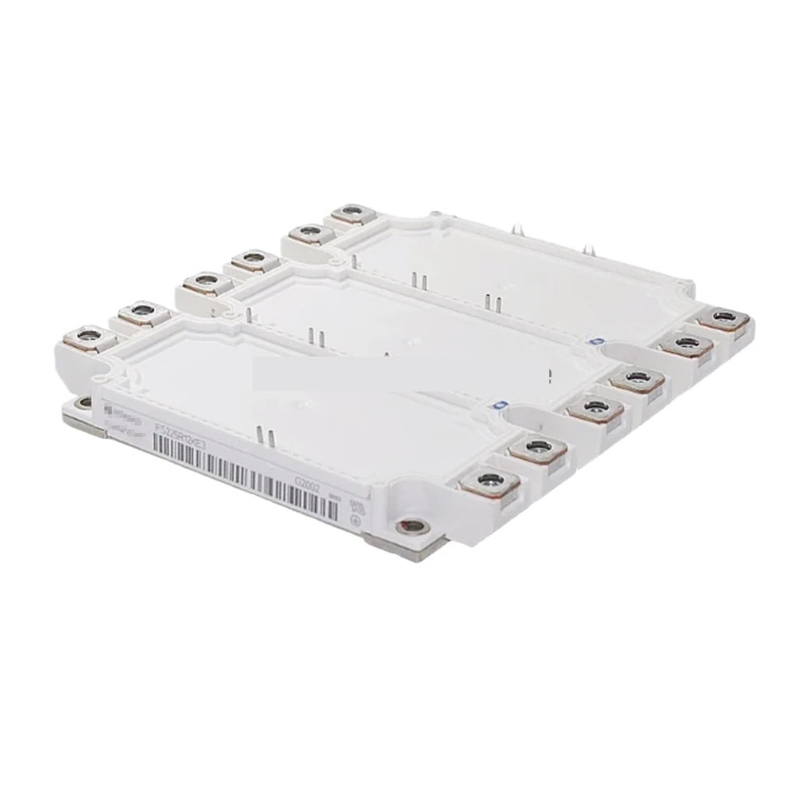 BACYDLPL 1pcs FS225R12KE3 FS225R12KE3-S1 FS300R12KE3 FS300R12KE3-S1 FS450R12KE3 FS450R12KE3 -S1 fS300R12KE4 fS450R12KE4 Module(FS450R12KE4)