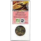 Aromandise