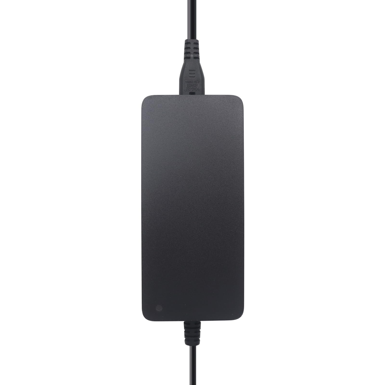 ersetzt 2A Ladegerät für 36V Li-Ion für Derby Cycle Impulse Raleigh Leeds Dover Stoker Agattu Sahel Connect Tasman City BSC4203000 4-Pole-XLR XLR-4 für Kalkhoff