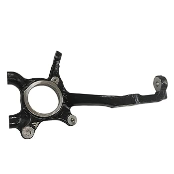 みっち フロントナックル Amazon.co.jp: ▽京商ミニッツ4X4ジムニー用ブラスフロント