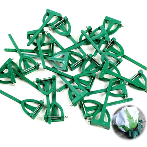 OUDQFCJ 45 Pezzi Spille per Corsage, Accessori per Matrimonio, Spille