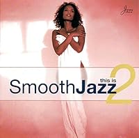 Algopix Similar Product 4 - Smile
