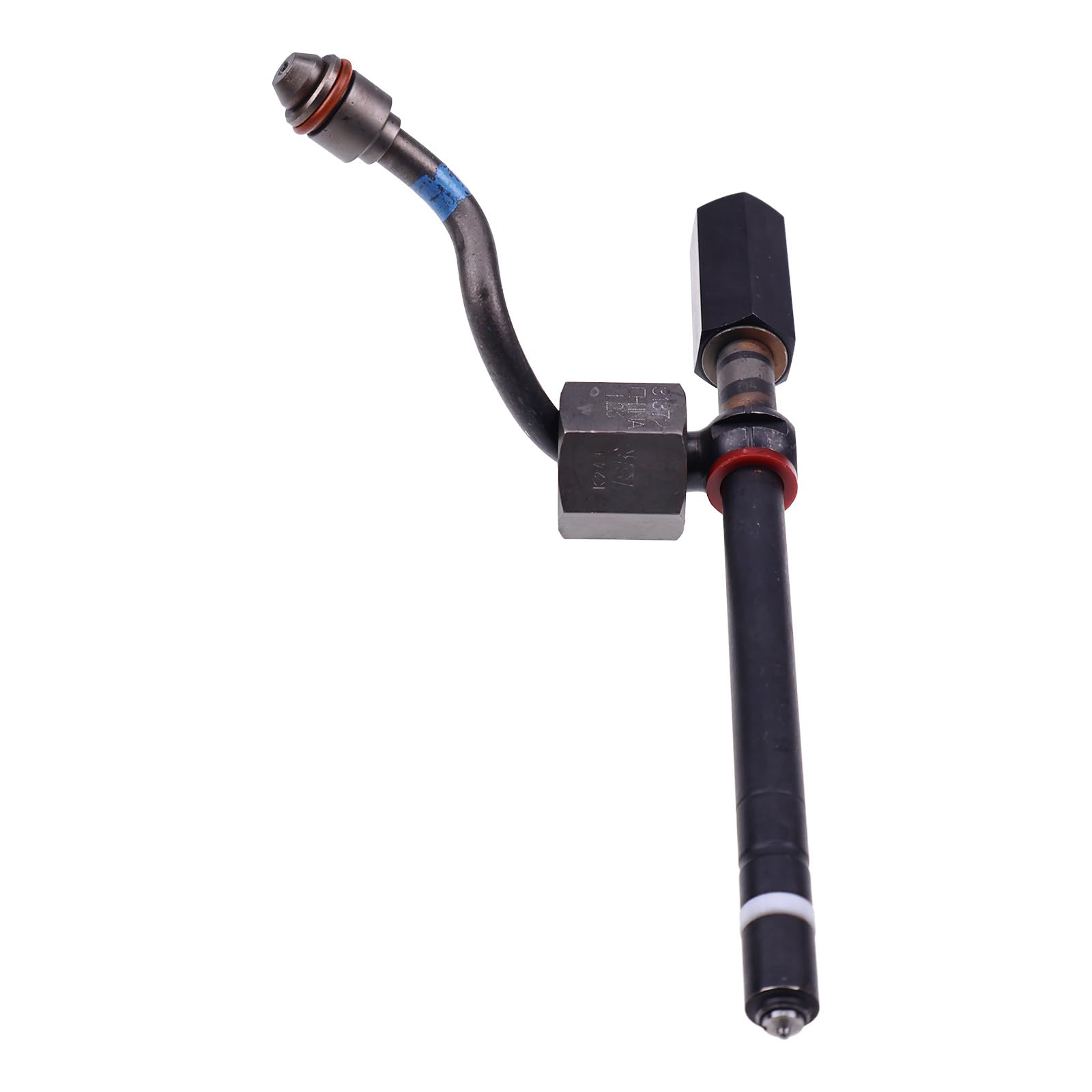 Amazon.com: RONGPAS Pencil Nozzle Fuel Injector 28303 28301 7E