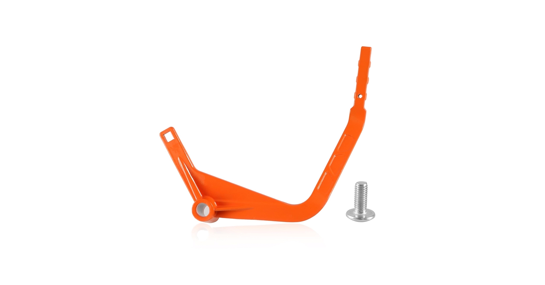 51OfNMmIEtL.jpg_BO30,255,255,