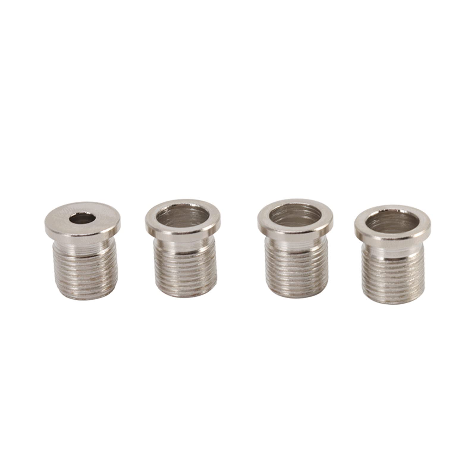 Plantilla Taladro Angulo 30 45 90 Grados Grosor Variable Ajuste Preciso Montaje Barandillas Facil Uso Diseño Ergonomico Ideal para DIY Profesional Amateur