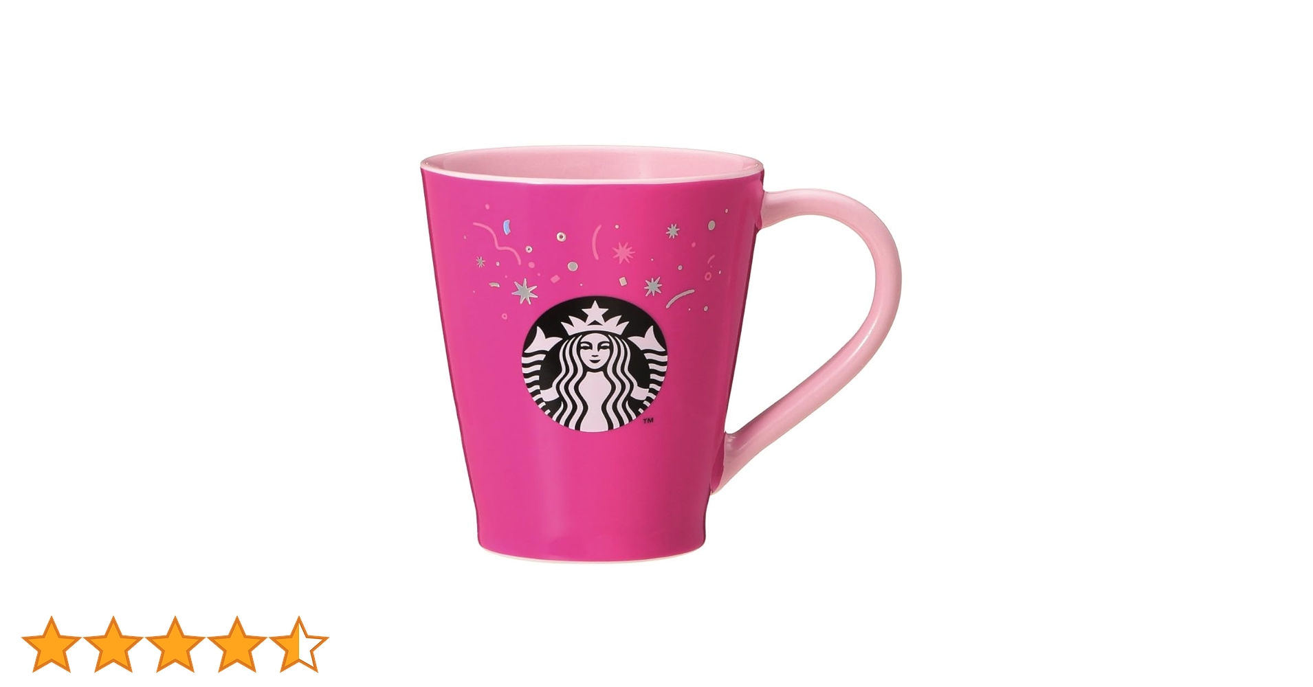 Amazon.co.jp: スターバックス STARBUCKS ハロウィン2024カラー