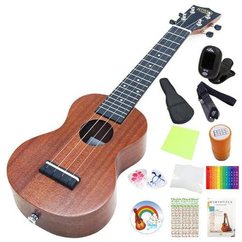 L EN KSU-1L \vmOlbN XyV12_Zbg }zKj[ Kiwaya(㎿僂f) (ÂF)(tFC}X)(u)