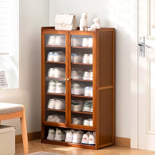 V[YbN V[YXg[W C C[ t e ֎[ ^  C[ Lrlbg I[vN[Y[ Ƌ L ANZX rO[(Brown B,24x12.6x42.5in)