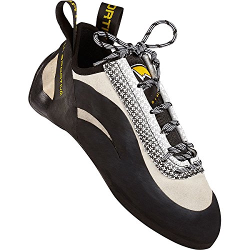 La Sportiva S.p.A. 299.38