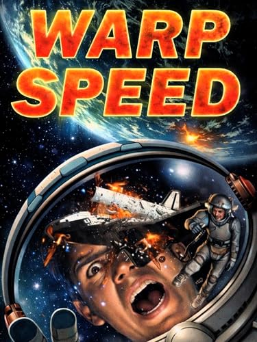 Warp Speed