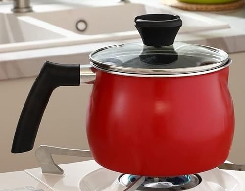 Aoasious ᕽ ~NpE~N|bg Ў mXeBbN  􂢂₷ łtɂ IHEKXΑΉ I[MΉ ͂ER[q[EEȂ߂ l炵  Lb` (C)