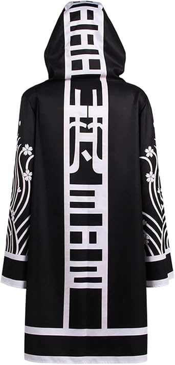 Tokyo Manjiro Sano, Cosplay Costume, Embroidery Style, Tokyo Swastika, President of the Tokyo Manjiro, Cosplay, Corps, Cultural Festival, School Festival, Men's Uniform, High Quality, Stage
