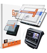 テスラ缶 インテグラルフレッシャー[電磁波対策] 正規品]テスラ