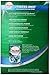 Cascade Complete, Powder Dishwasher Detergent, Fresh Scent 90 Oz (Pack of 1)