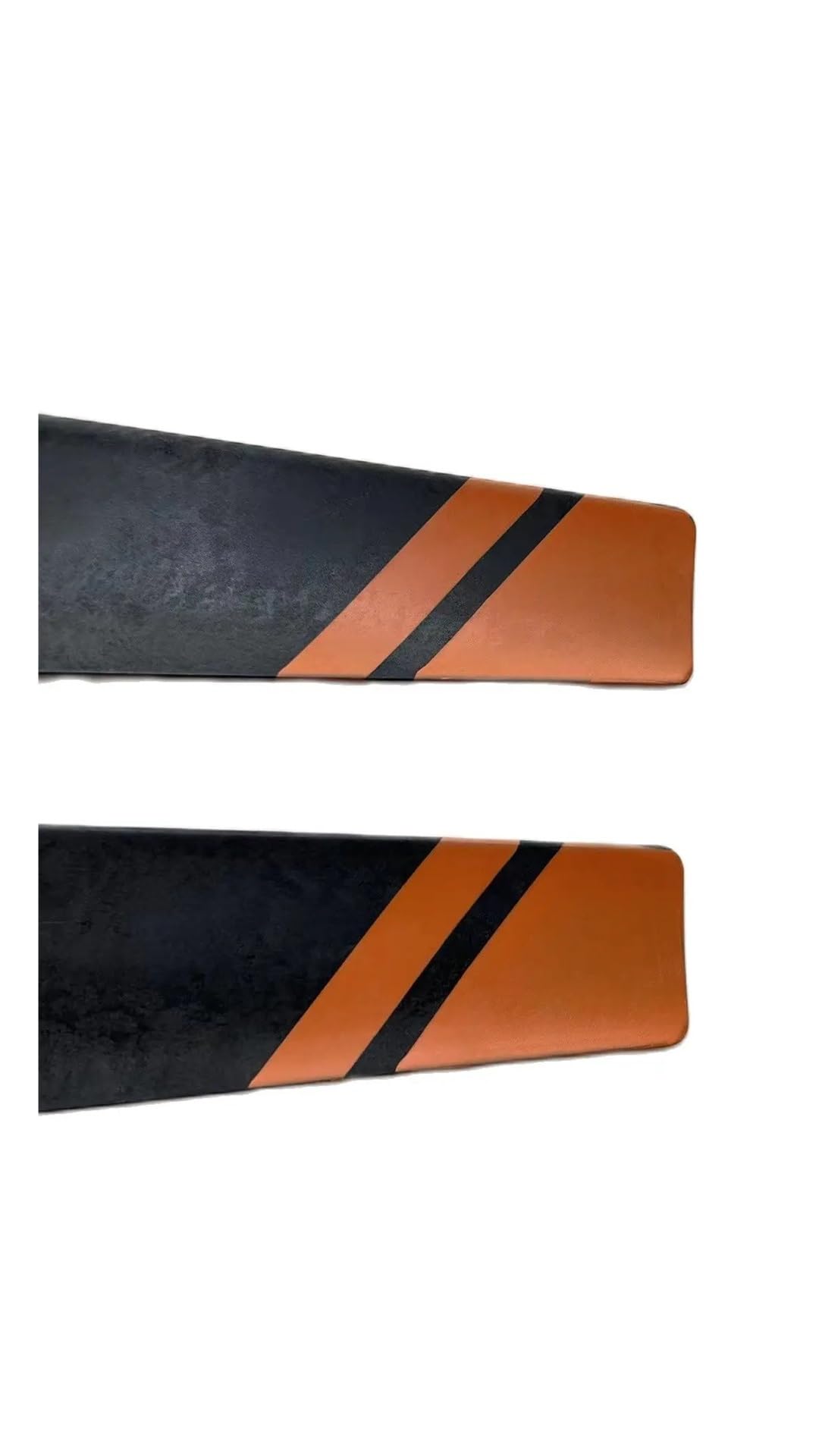 Pièces de réparation for Drones agricoles Agras for hélices T40, T20P, R5413 et R5415(L-CW 1Pair)