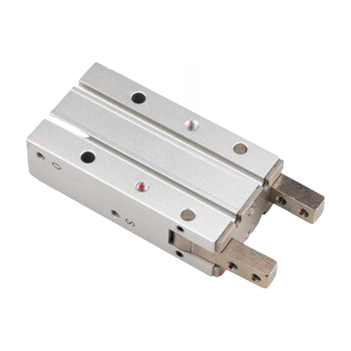 Finger Cylinder MHZ2-MHZL2-MHL2-MHY2-MHC2-10D-16D-20D-25D-32D-40D