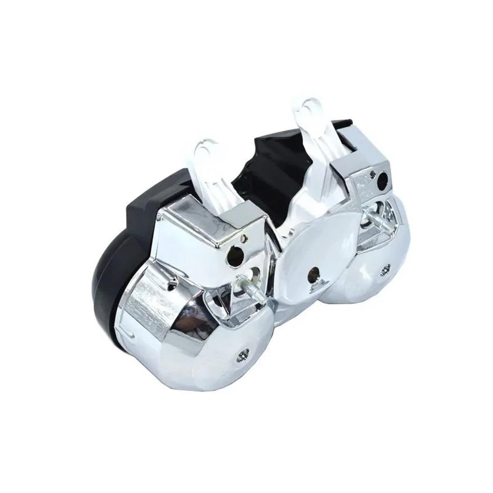 Für 919 CB900F Für Hornet 900 2002–2007 Tacho Gehäuse Motorrad | Gehäuse Für Tachometer Drehzahlmesser Und Kilometerzähler