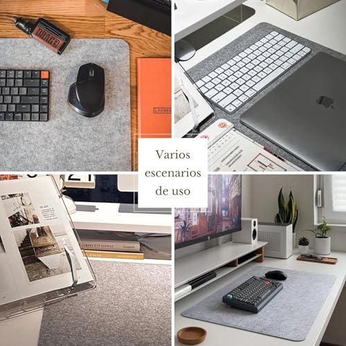 Mouse De Computadora, Personal Computer Imagen adicional
