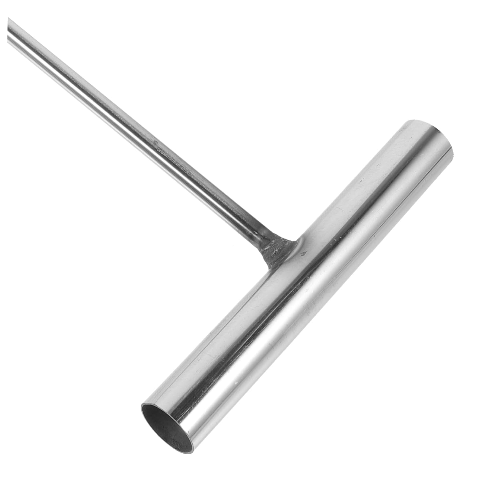 Yardwe Gancho En T De Acero Inoxidable Ganchos En S De Acero Inoxidable Ganchos En S De Metal Herramientas Manuales Extractor De Ruedas Gancho De Tapa De Desagüe Ganchos De Cocina Gancho