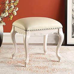 XYJHQEYJ Bancs de Piano de Vachette de Piano Coiffeuse, Coussin Bancs de Clavier de Piano rembourré, Salon Saisie Side… - Les Beatles, Paul McCartney, John Lennon, RIngo Starr, George Harrison XYJHQEYJ Bancs de Piano de Vachette de Piano Coiffeuse, Coussin Bancs de Clavier de Piano rembourré, Salon Saisie Side… – Image 4