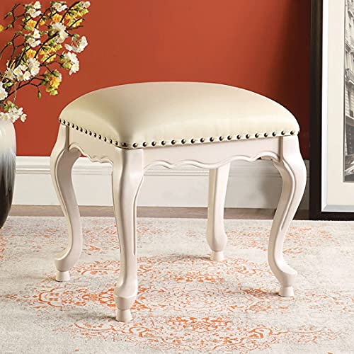 XYJHQEYJ Bancs de Piano de Vachette de Piano Coiffeuse, Coussin Bancs de Clavier de Piano rembourré, Salon Saisie Side… - Les Beatles, Paul McCartney, John Lennon, RIngo Starr, George Harrison XYJHQEYJ Bancs de Piano de Vachette de Piano Coiffeuse, Coussin Bancs de Clavier de Piano rembourré, Salon Saisie Side… – Image 5