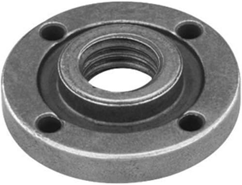 Milwaukee 49-05-0050 Tuerca de brida de amoladora angular