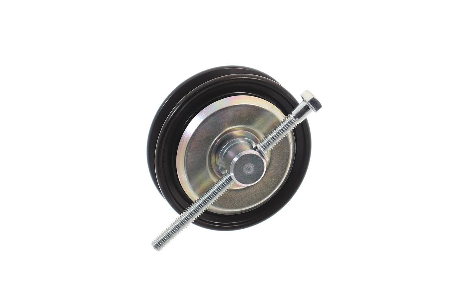 SKF VKM 65050 Galet d'Accessoire