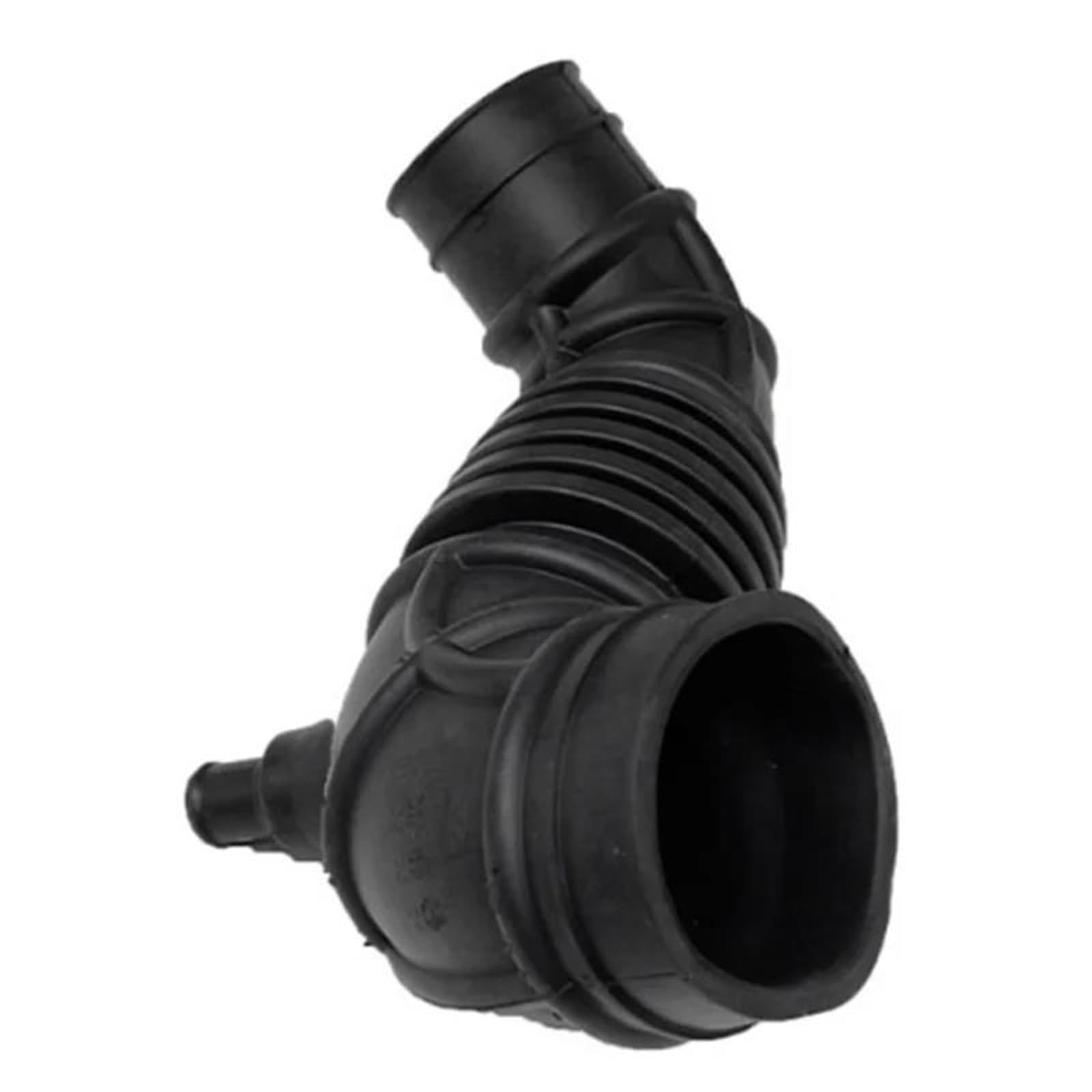 Filtro Tubo Motor Manguera Entrada Aire Para Hyundai Para TERRACAN 03-2006
