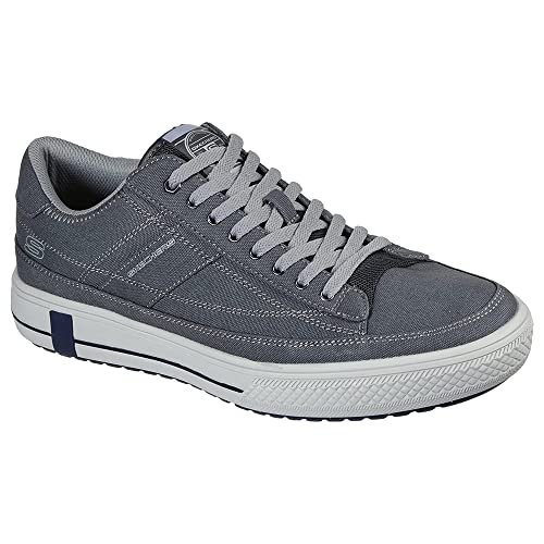 Image of Skechers Men Arcade 3.0 Sneakers