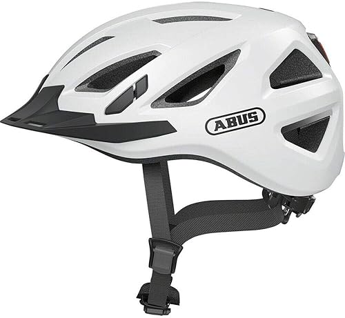 ABUS Urbano-I 3.0
