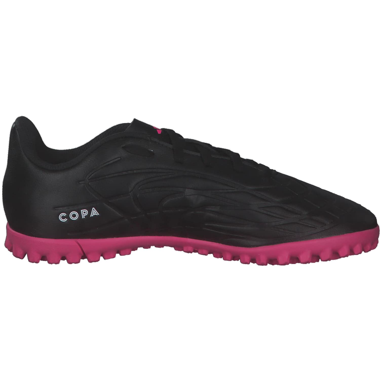 Adidas Copa Pure.4 Turf Boots Scarpe da calcioUnisex - Bambini e Ragazzi