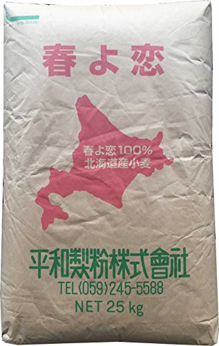 pp ͕ a t 100%@kCY (25kg)